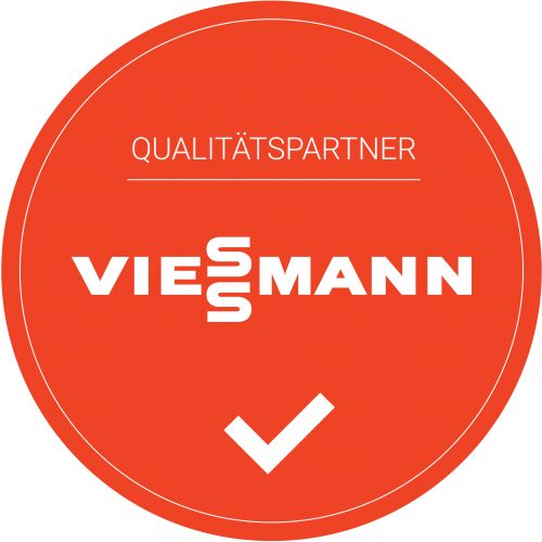 viessmann-qualitaetspartner